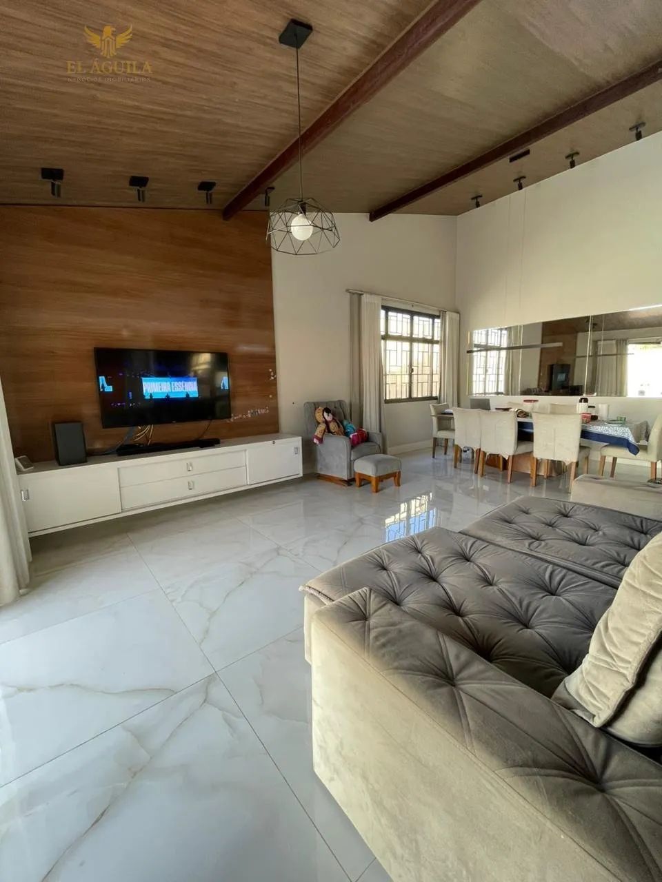 Casa à venda em Morada do Sol - Interlagos - Foto 3