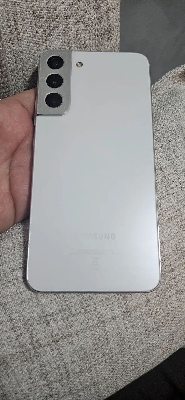 Samsung S22 Plus 256gb