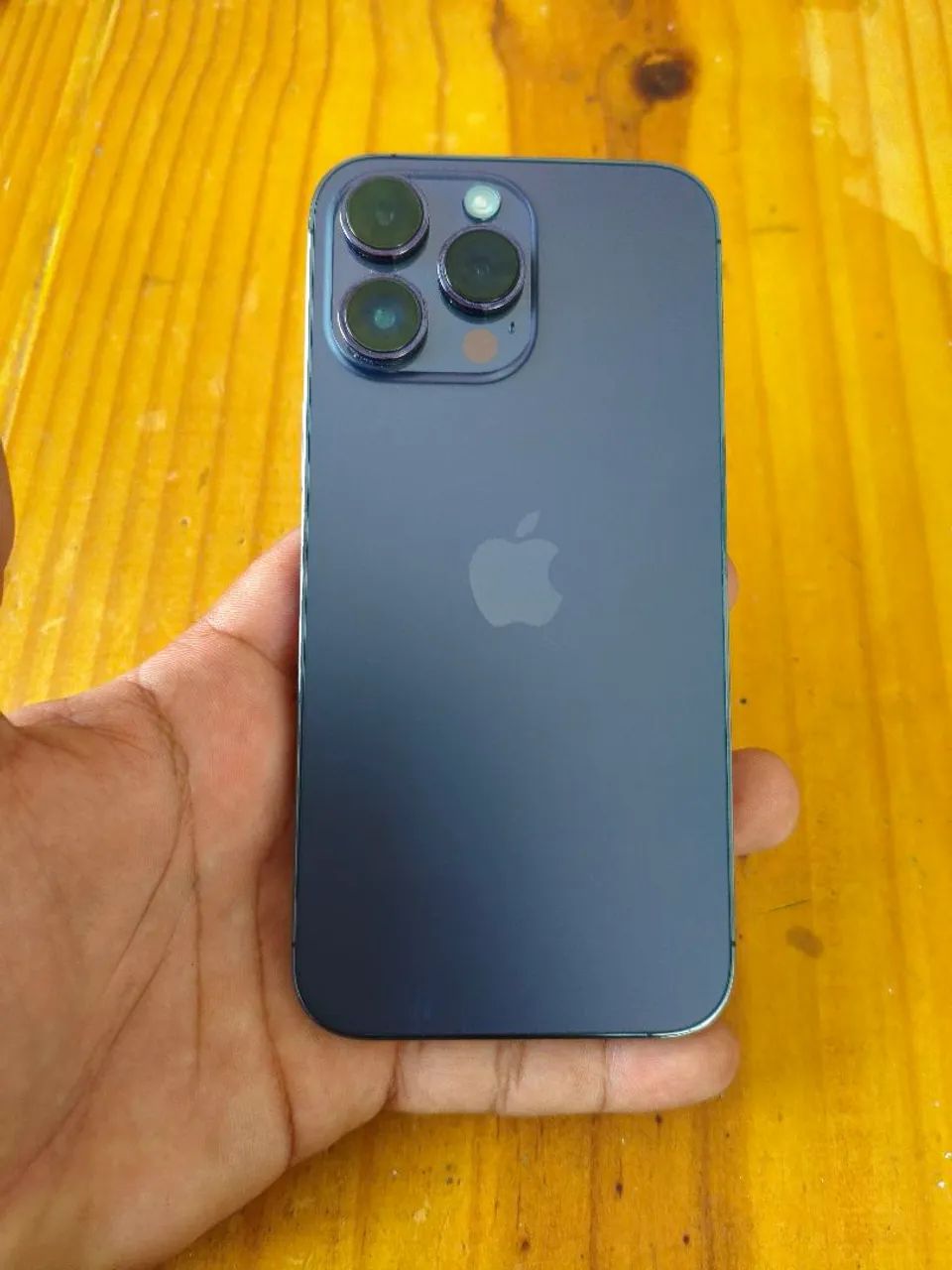 iPhone 14 pro max  256gb  - Foto 4