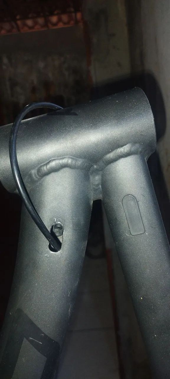 Bicicleta  - Foto 4