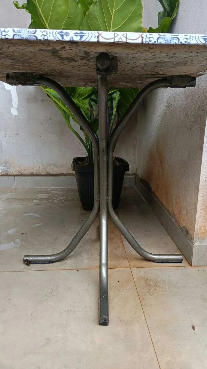 Mesa
