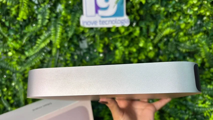 mac mini 2020