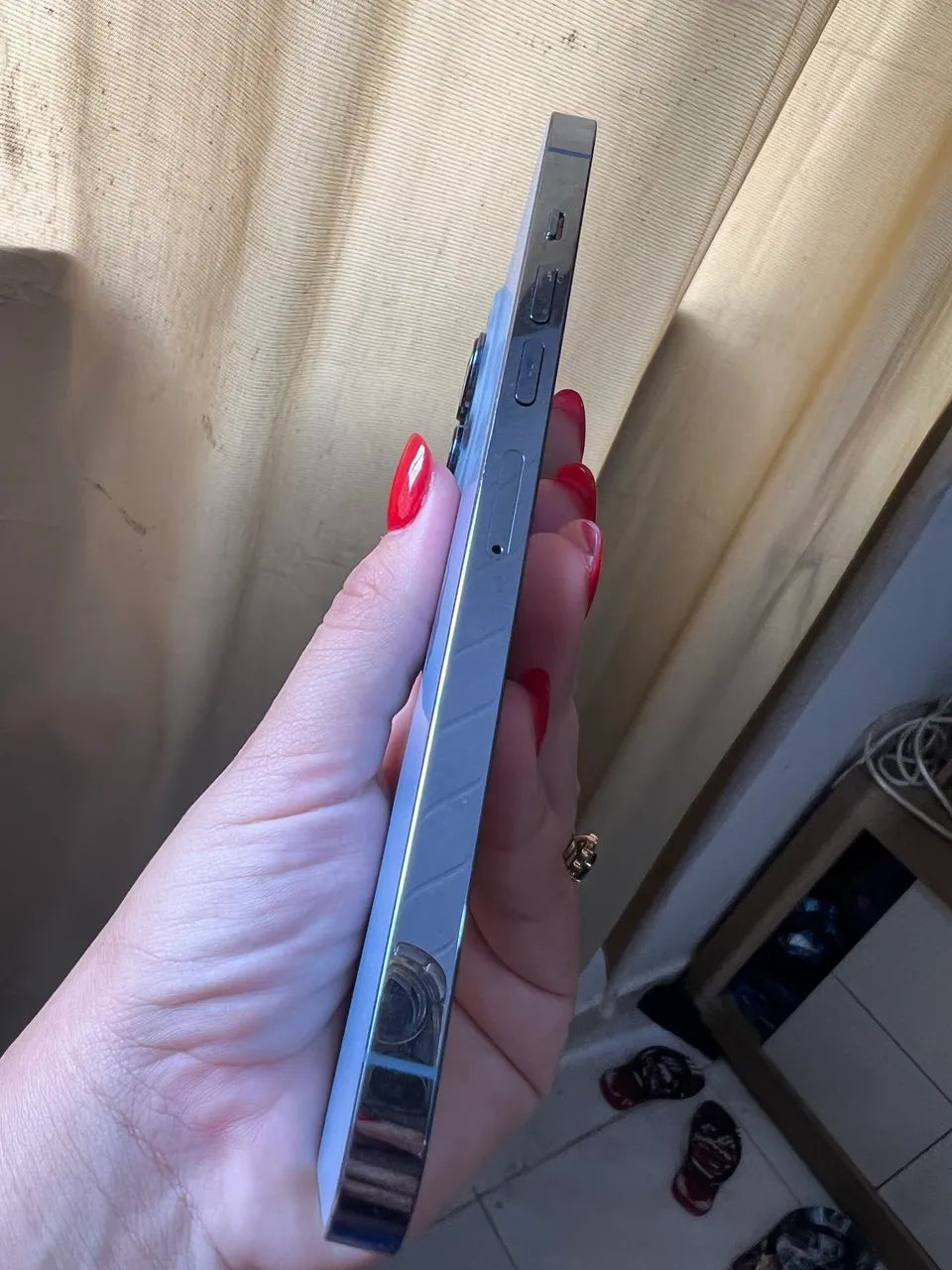 13 Pro Max, 128 GB - Foto 5