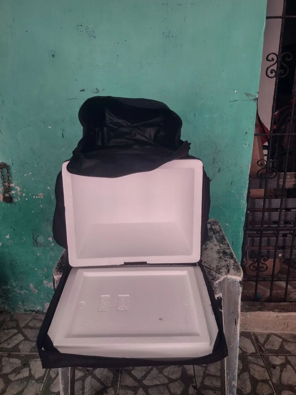 Bag - Foto 4