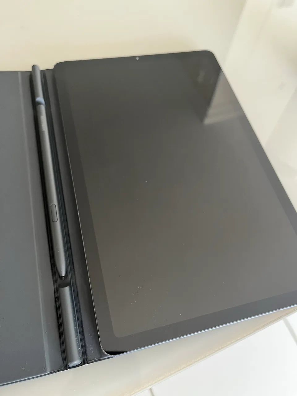 Tablet Tab S6 Lite  - Foto 2