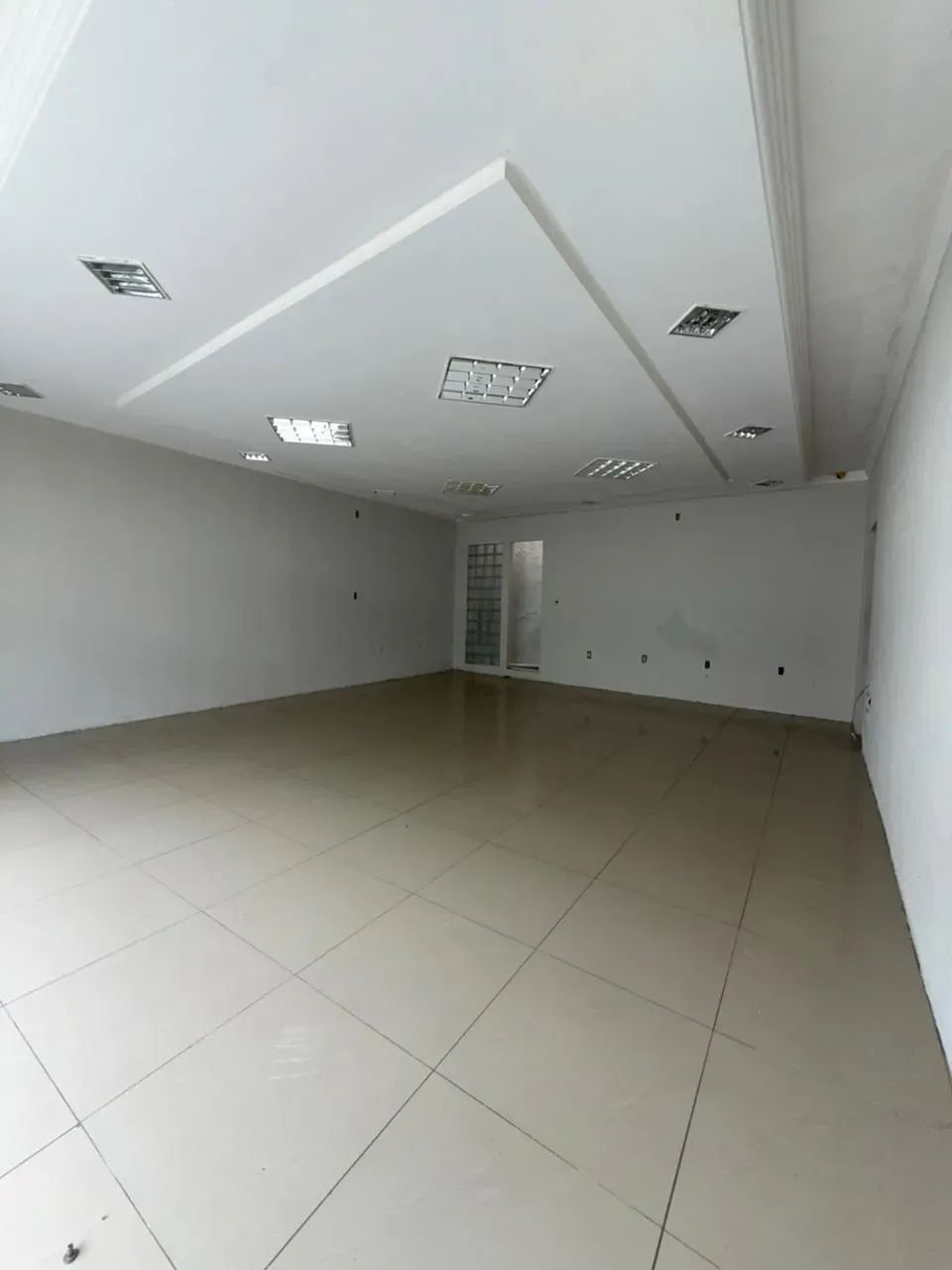 Alugo loja no centro em Apodi - Foto 2