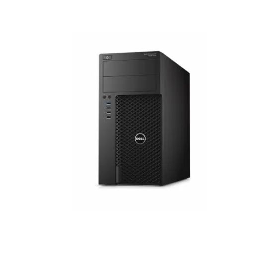 Computador Workstation Dell Precision T1700 Xeon E3 Ssd  - Foto 2