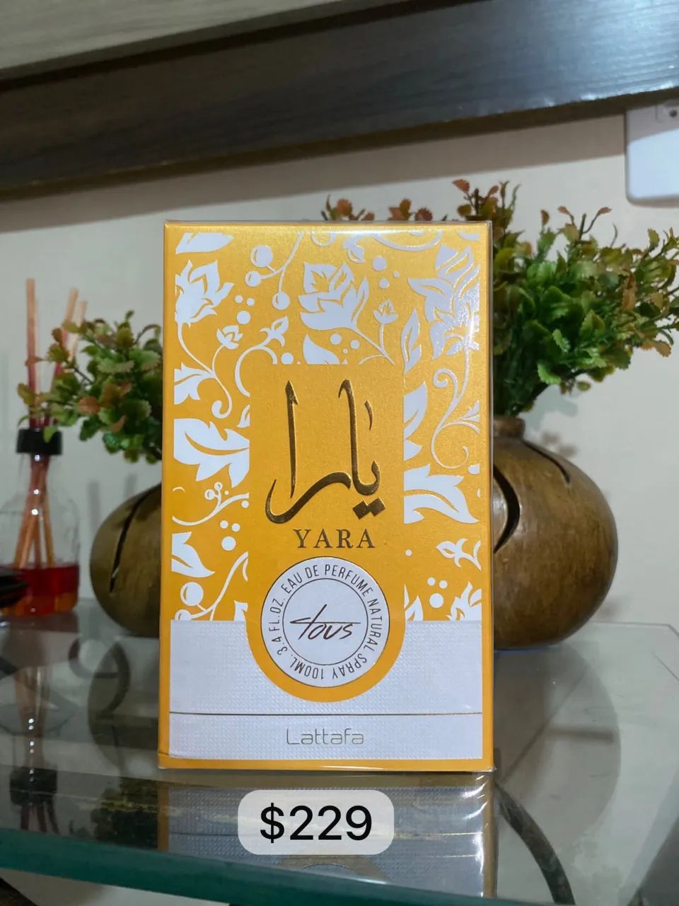 PERFUMES ÁRABES NA PROMOÇÃO  - Foto 2