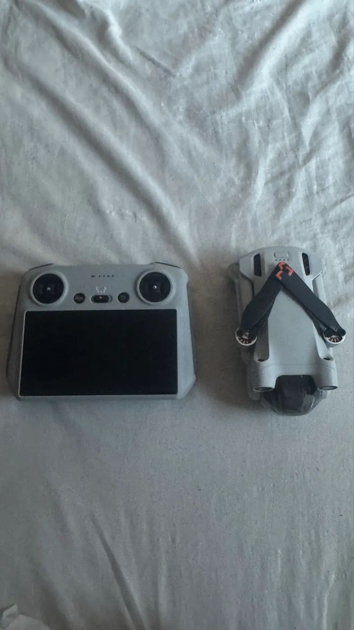 Dji mini 3 pro  - Foto 2