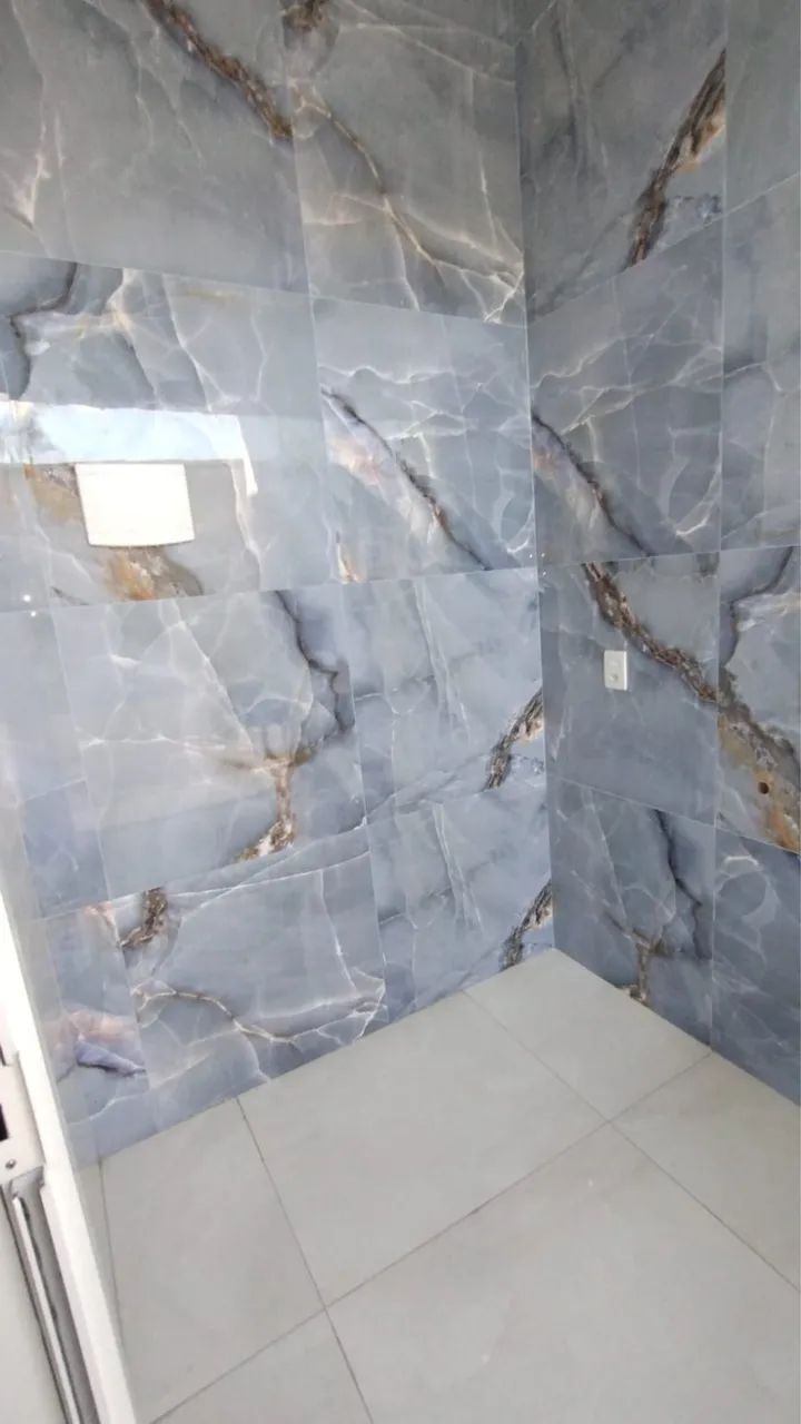 Casa Nova  - Foto 5