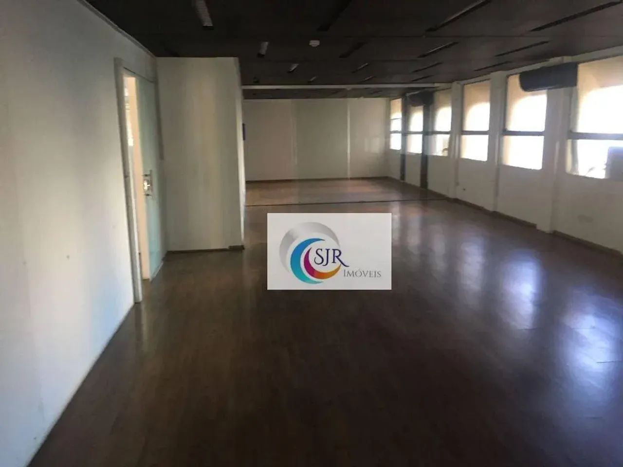 Conjunto para alugar, 462 m² Bela Vista - São Paulo/SP