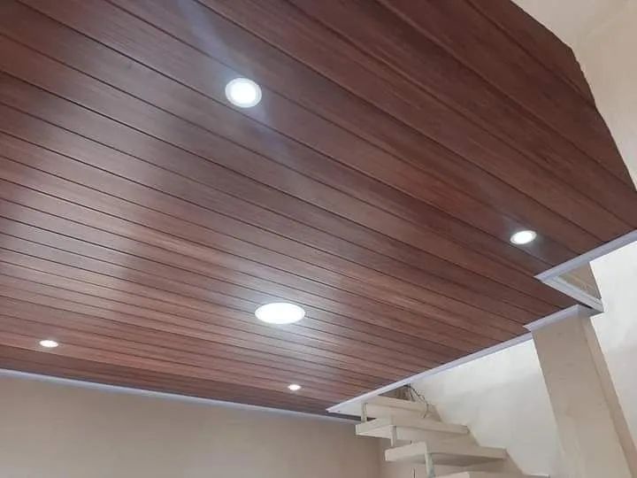 REBAIXAMENTO DE PVC PROMOÇÃO  - Foto 4
