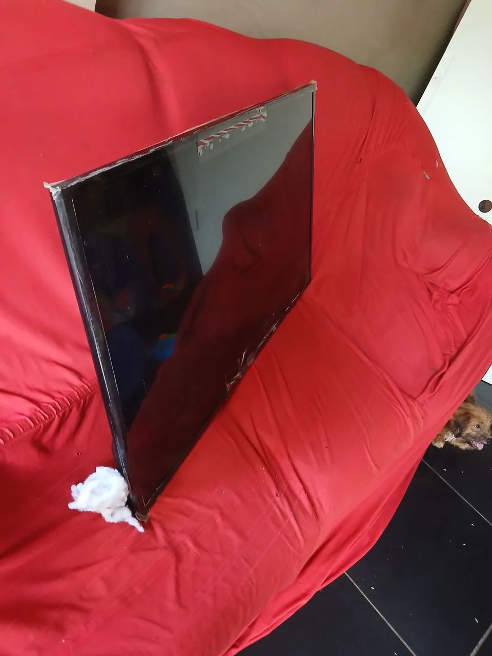 Vendo TV smart  - Foto 2