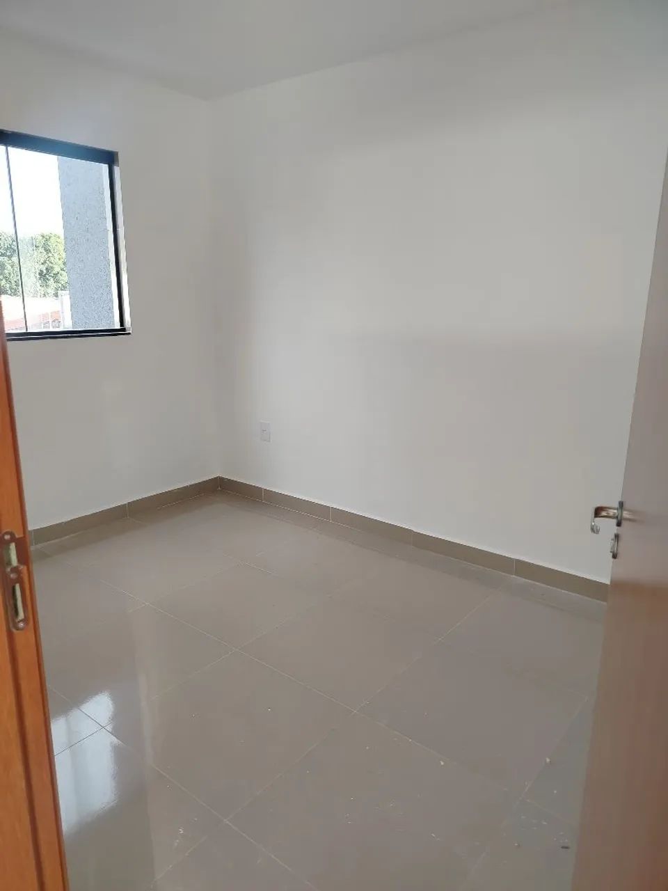 Apartamento - Foto 5