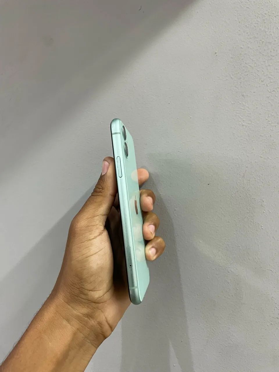 iPhone 11 128GB - Foto 4