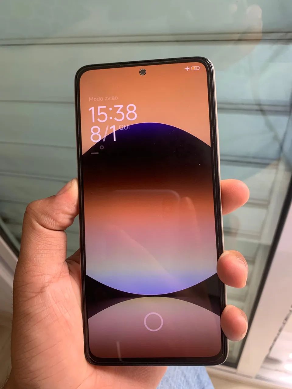 REDMI NOTE 14 (256 GB)