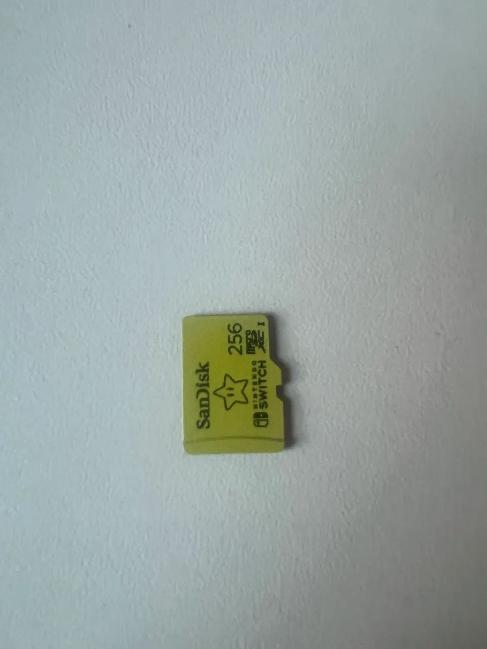 Nintendo switch v2 (Pouco usado) - Foto 5