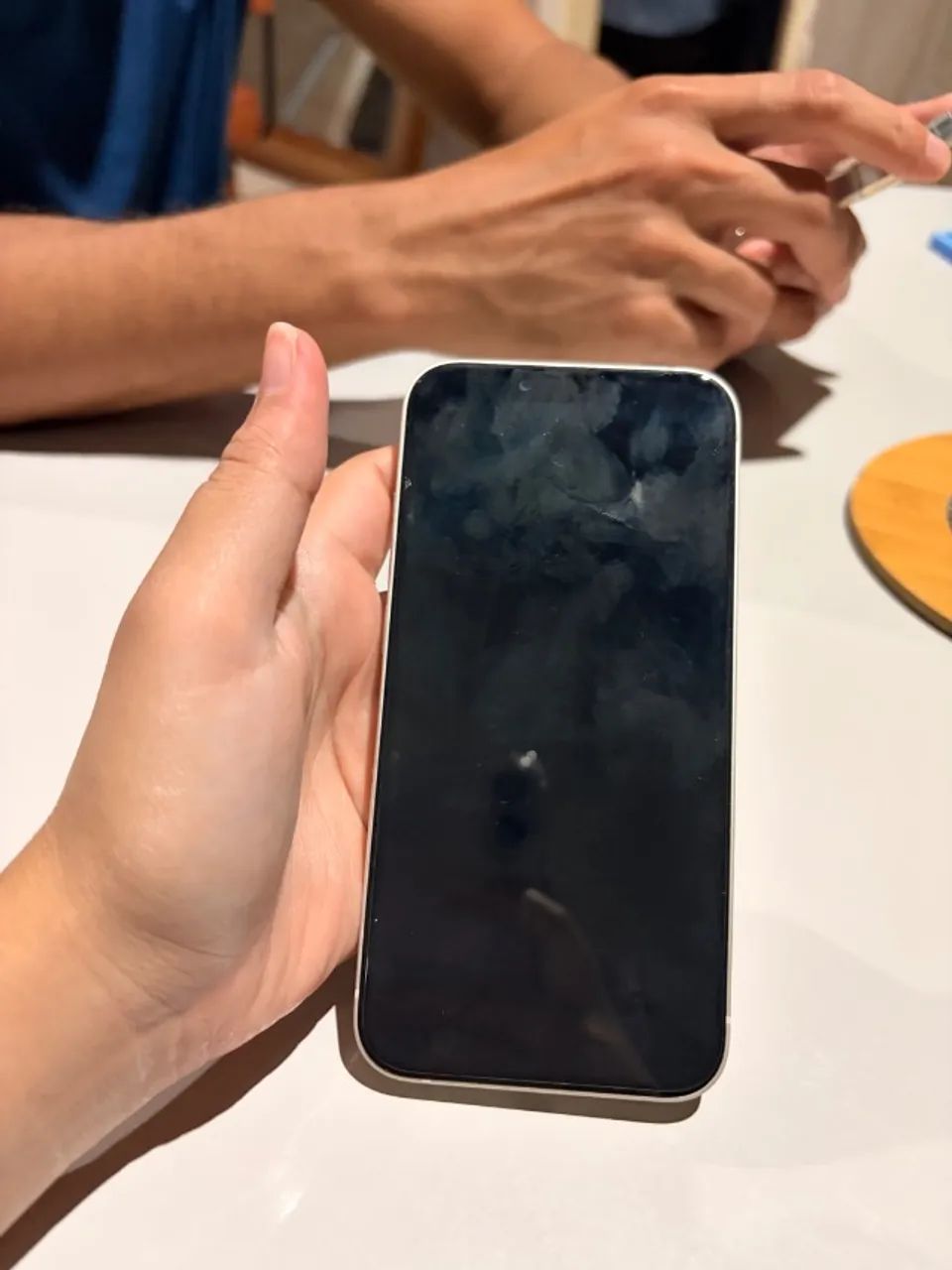 iPhone 13 Perfeito ? - Foto 2