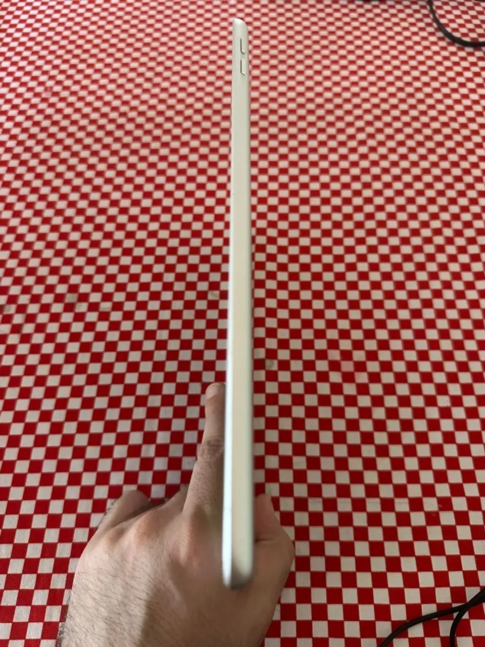 Ipad 6 32Gb470095305806325765