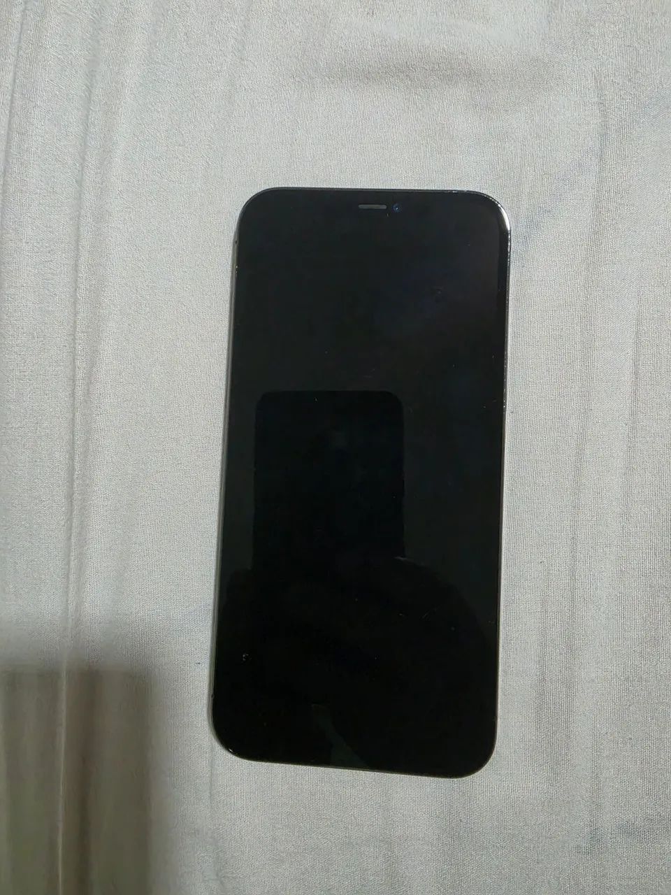 Iphone 12 Pro MAX 512 GB