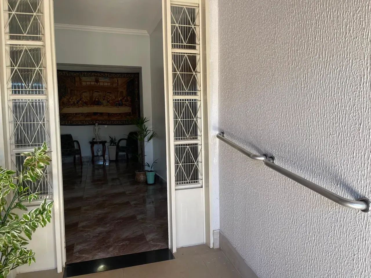 Casa de 02 quartos com 04 kitinets alugadas na Vila Canaã - Foto 4