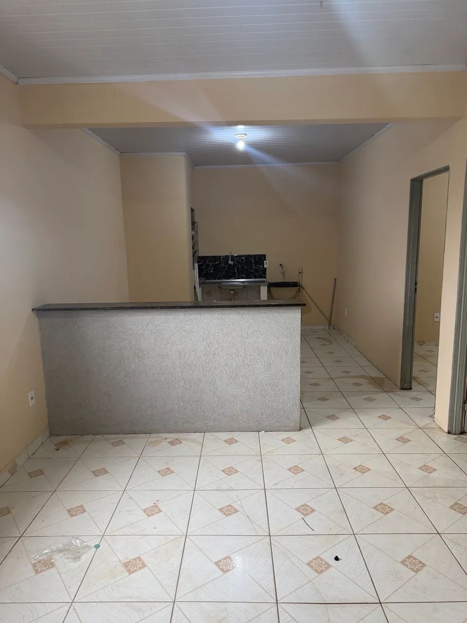 Vendo prédio em ADE samambaia sul - Foto 3