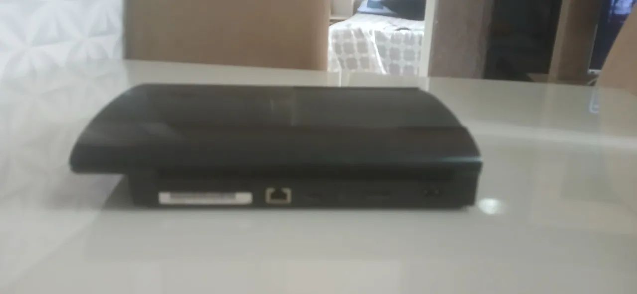 Playstation 3. Usado excelente  - Foto 2