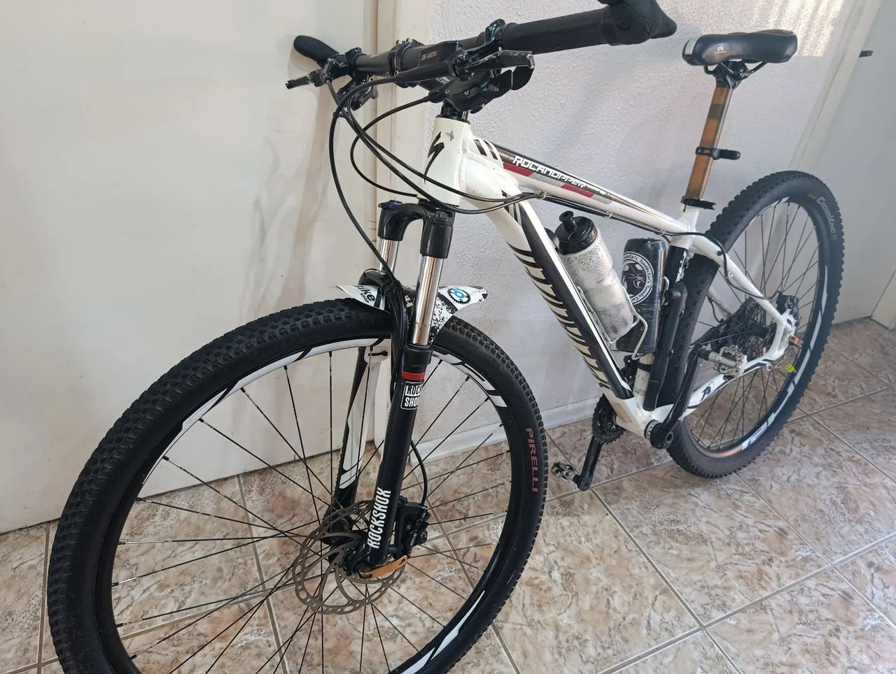 Specialized hockhooper aro 29  - Foto 3