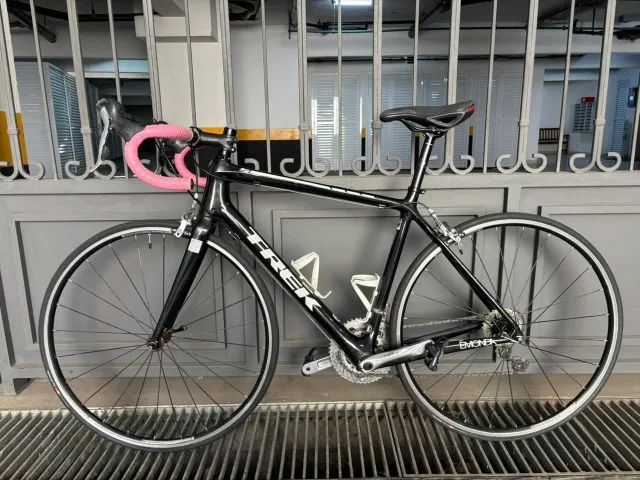 Trek Émonda S4 54 - Foto 3