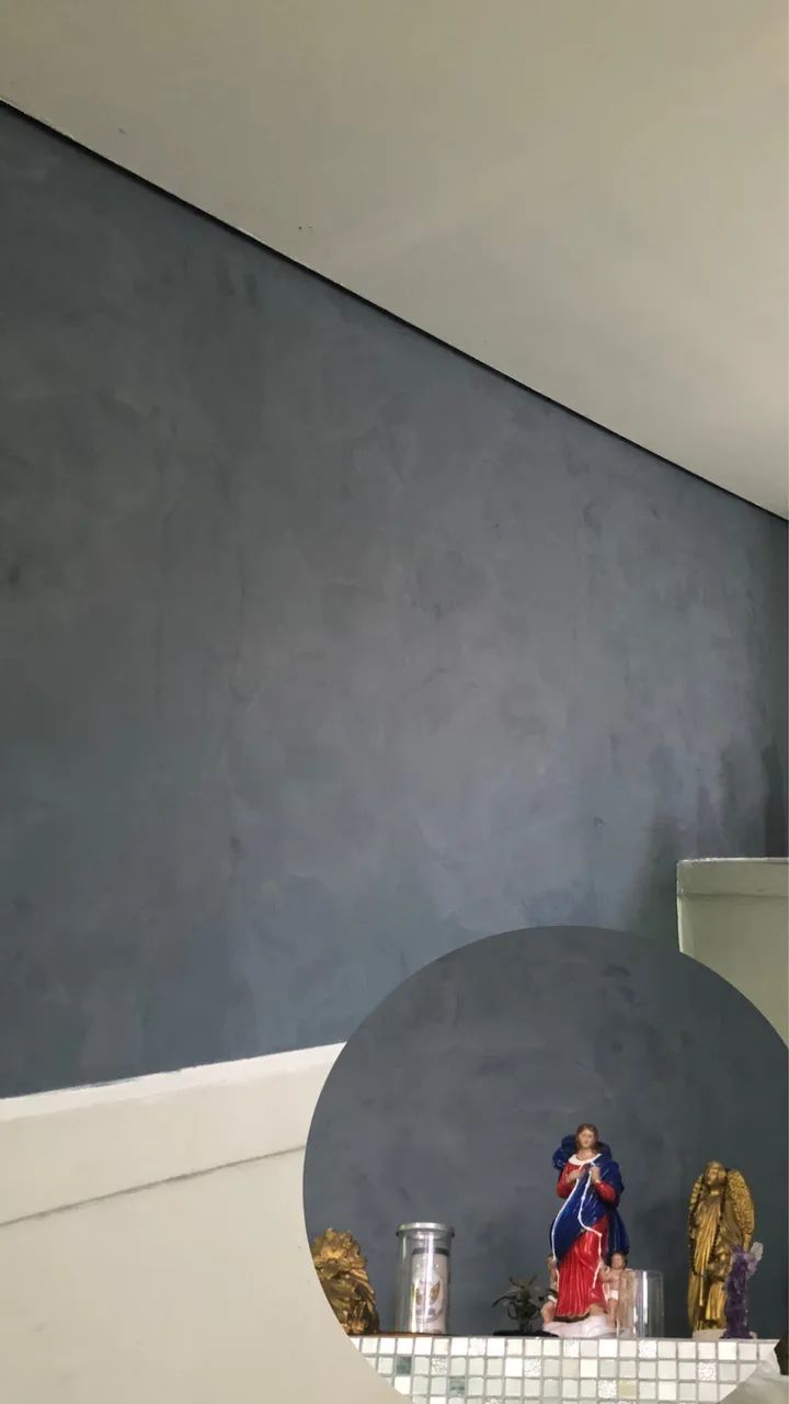 Precisa de mão de obra? Conte conosco  - Foto 4