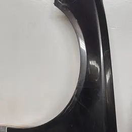 PARALAMA ESQUERDO AUDI A4