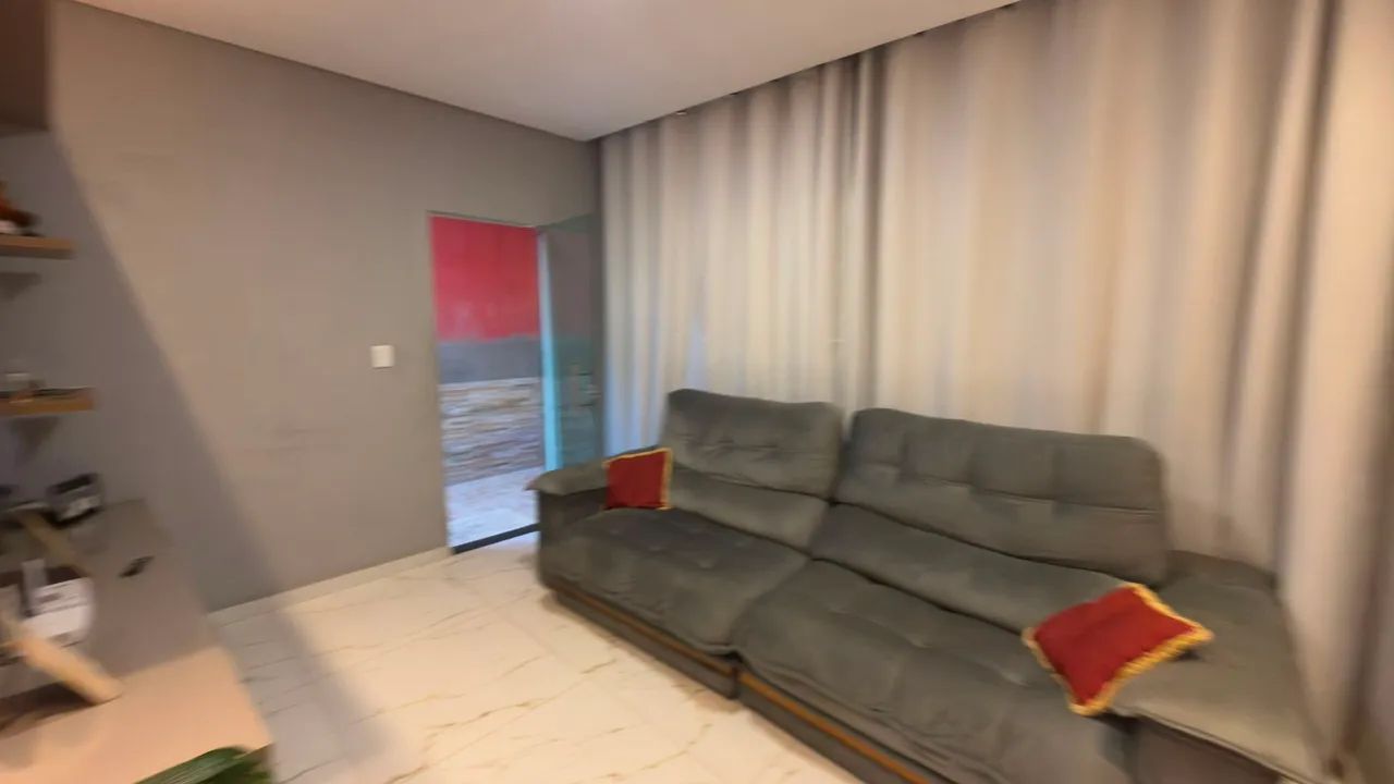 Casa a venda  - Foto 4