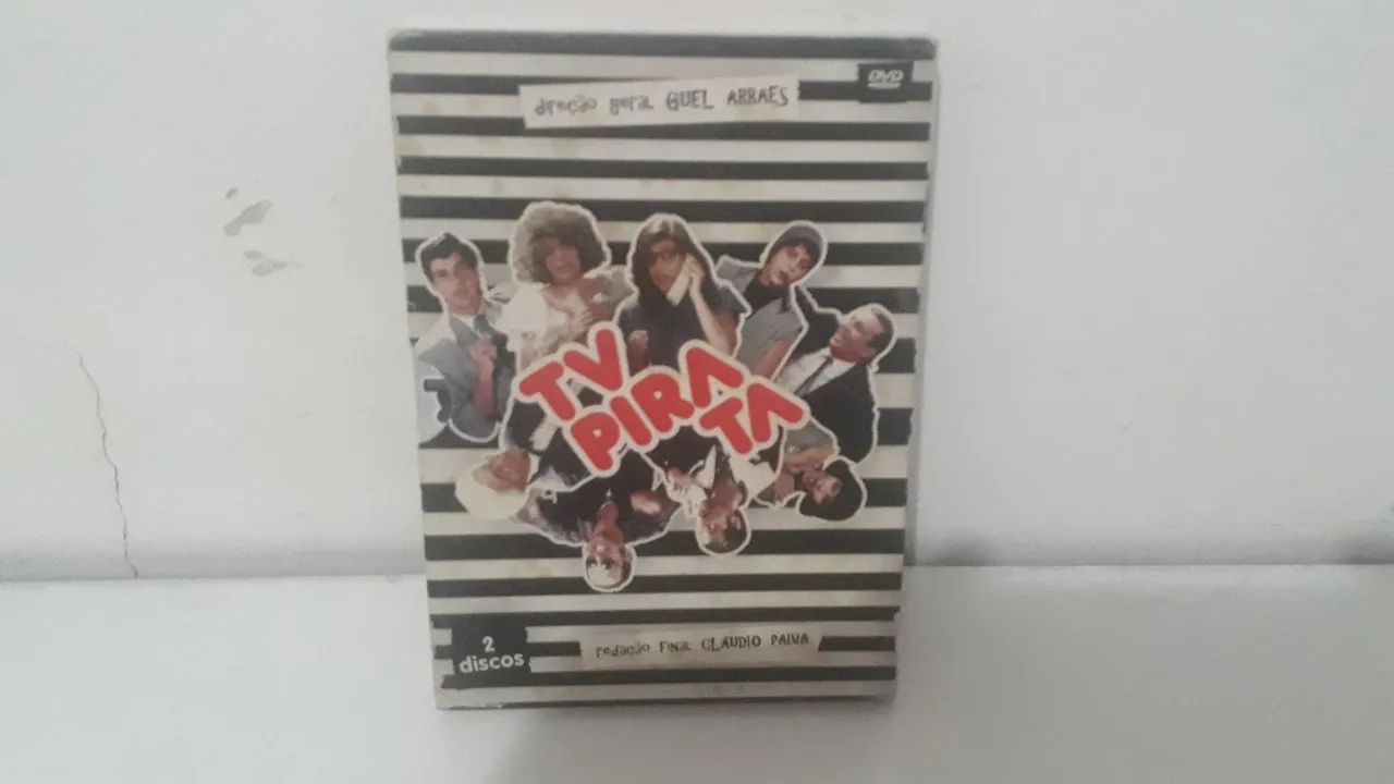 Filmes em bluray e DVD - Foto 3