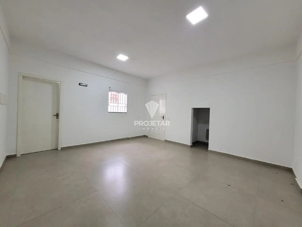 Sala Comercial para Locação no Bairro Cidade Alta  Araranguá/SC - Foto 3