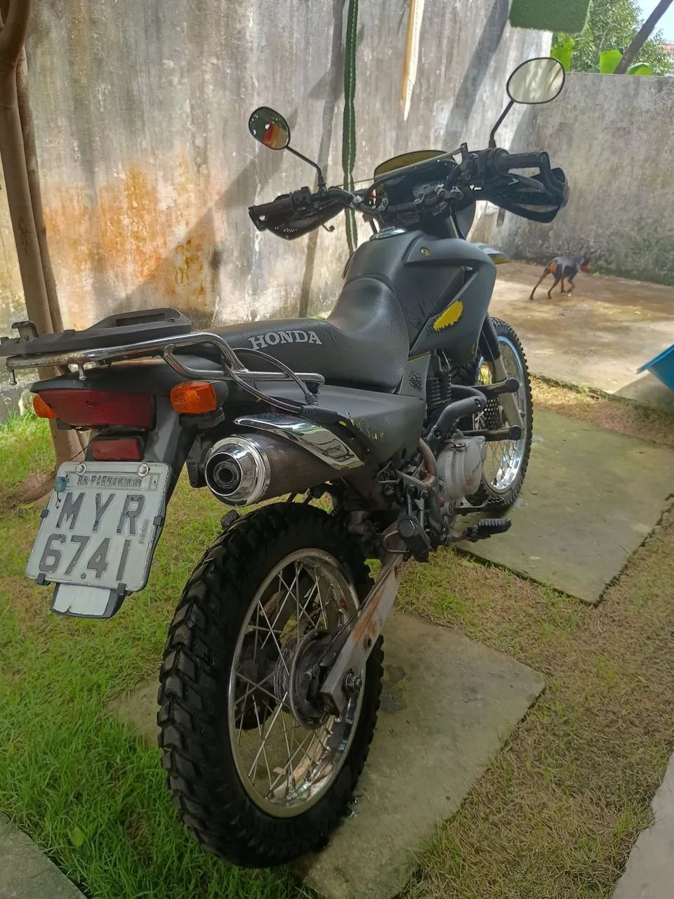 Excelente oportunidade  - Foto 3