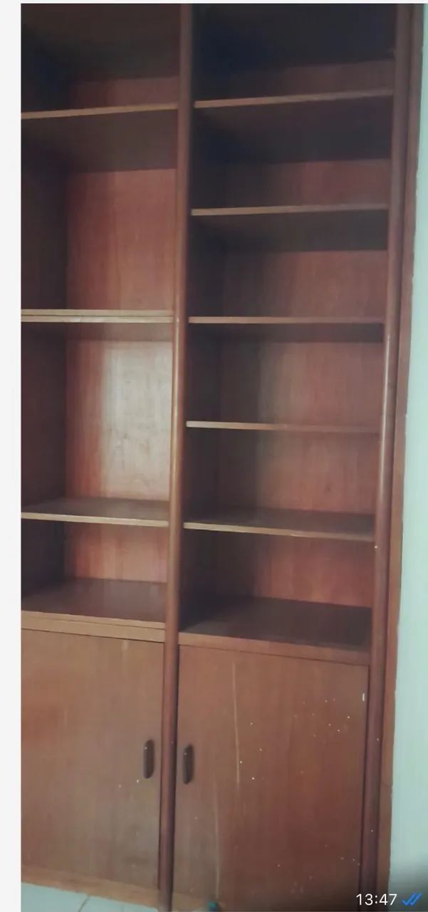 Estante - Foto 5