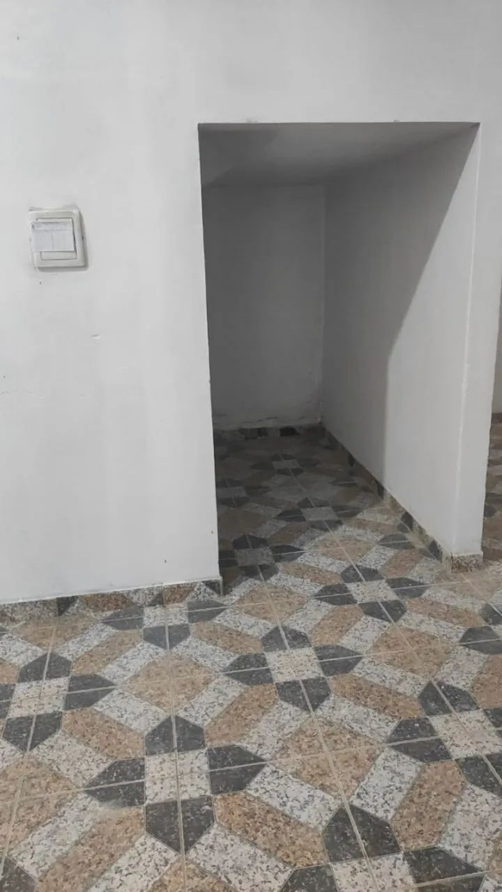 Alugo Depósito no Bairro de Fátima  - Foto 4