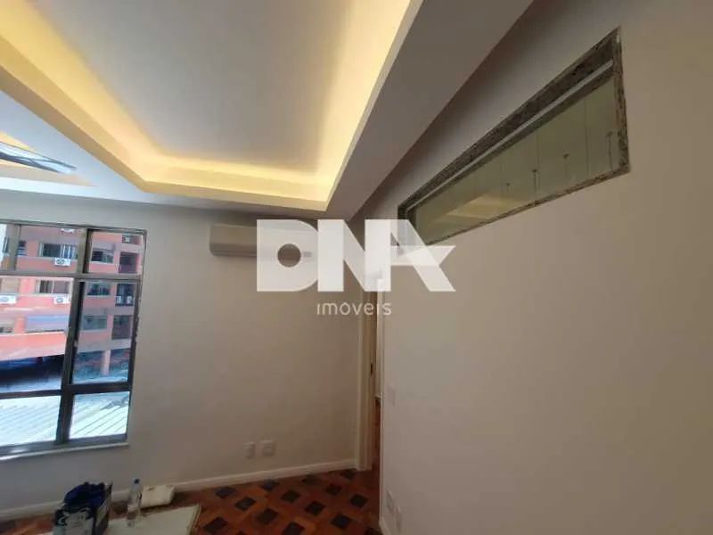 OPORTUNIDADE PARA RETROFIT - Foto 5