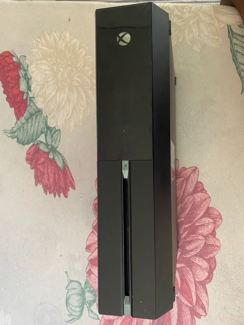 Vende-se Xbox One  - Foto 2