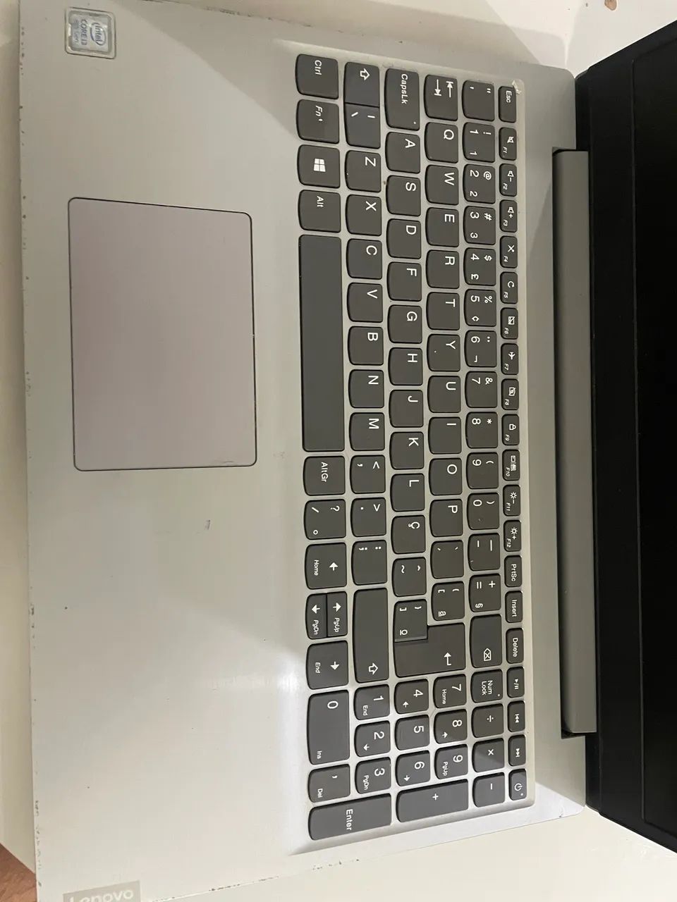     Lenovo IdeaPad S145-15IKB - Foto 2