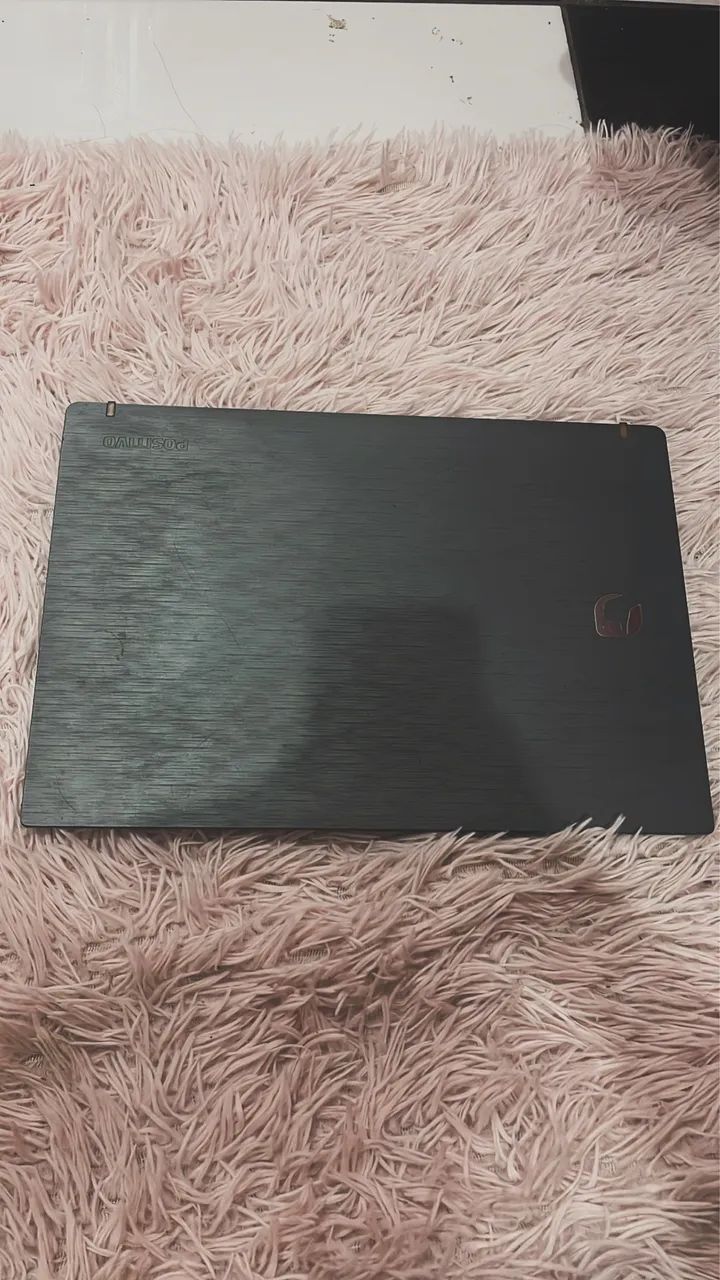 NOTEBOOK POSITIVO À VENDA! - Foto 3