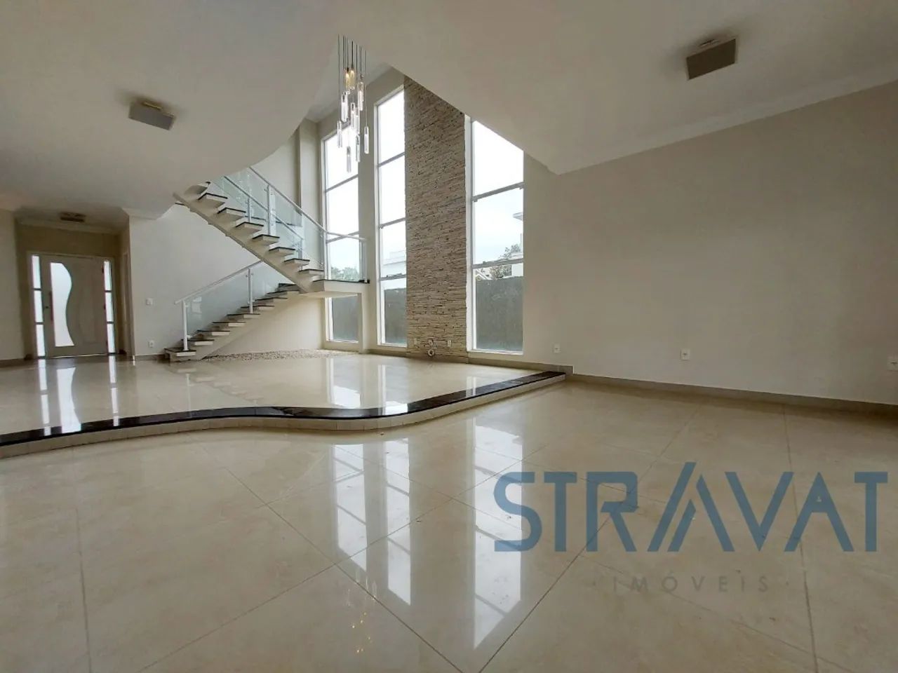 Casa a venda Condomínio Vila Paradiso em Indaiatuba SP - Foto 3