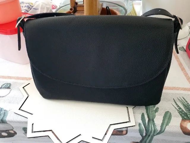 Bolsa - Foto 3
