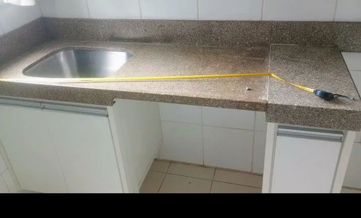 Envelopamento arquitetonicos  - Foto 3