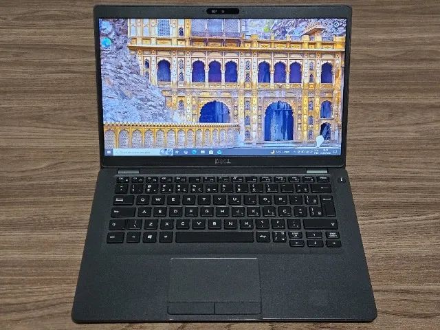 Notebook Dell - Foto 3