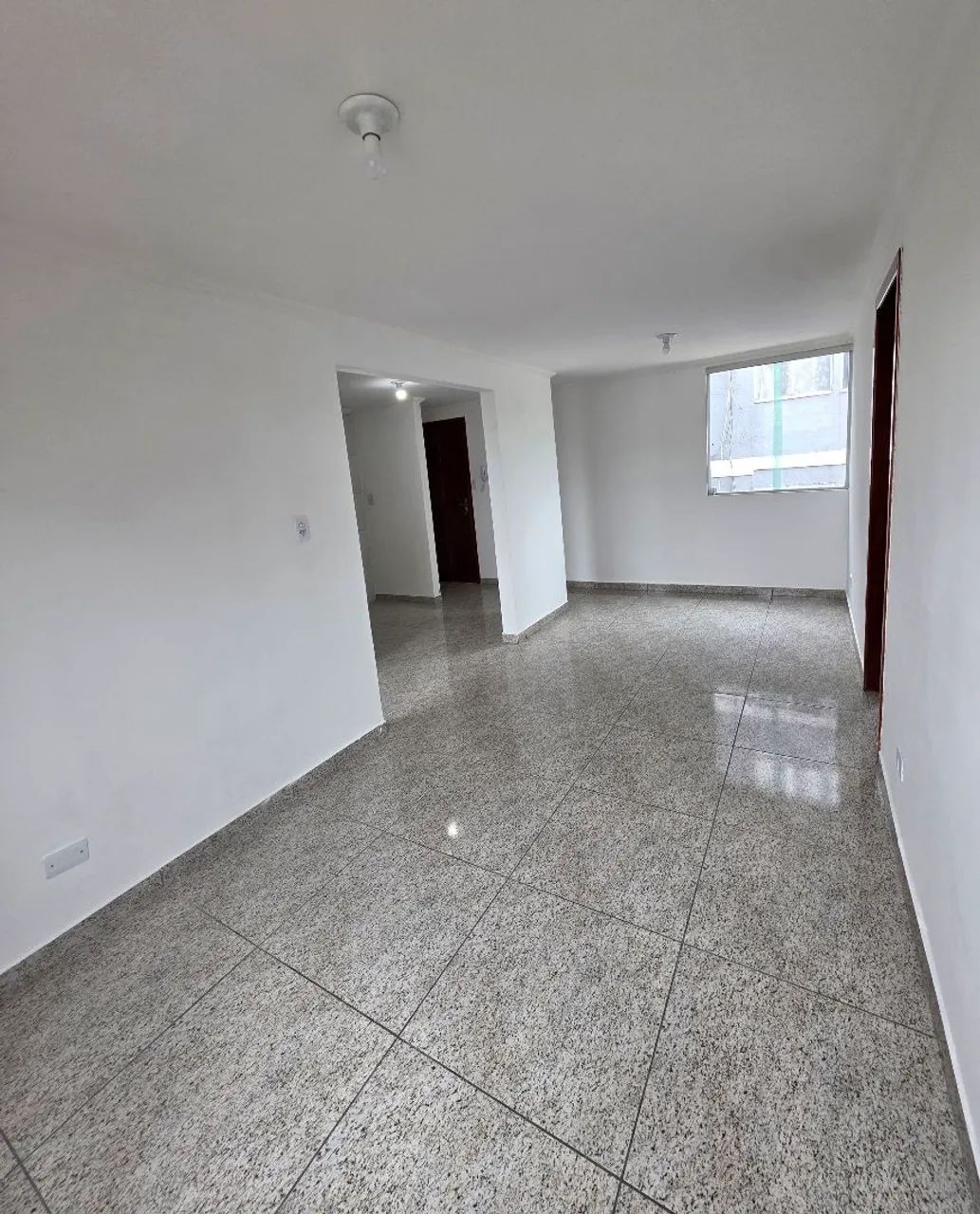 Foto - Carapicuíba - Conjunto Habitacional Presidente Castelo Branco