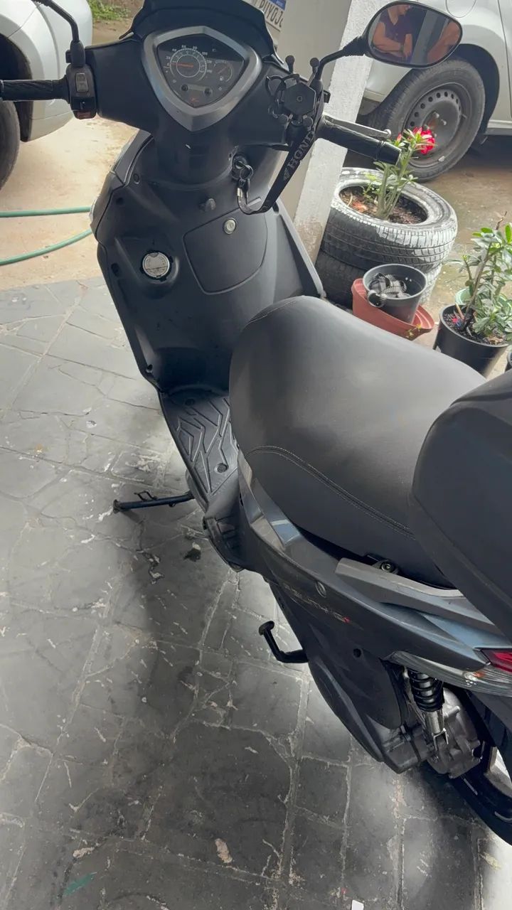 Vendo - Foto 2