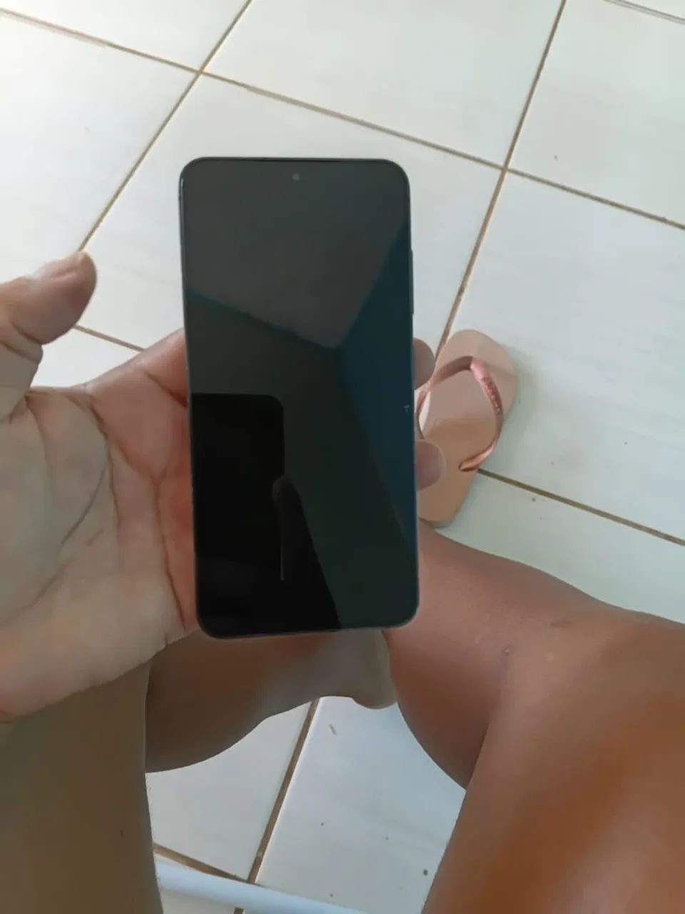 Celular S23 - Foto 3