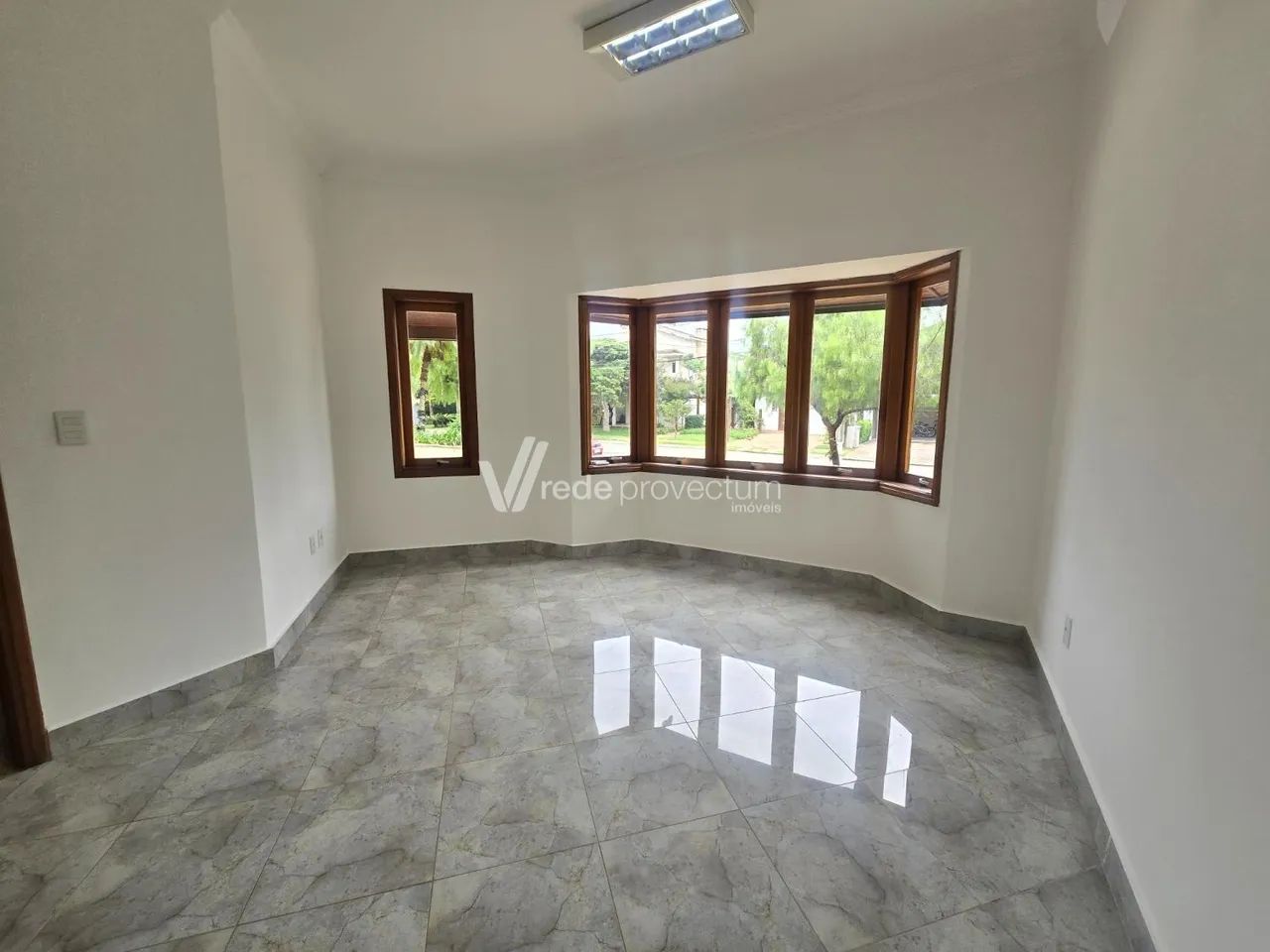 casa - Reserva Colonial - Valinhos - Foto 3