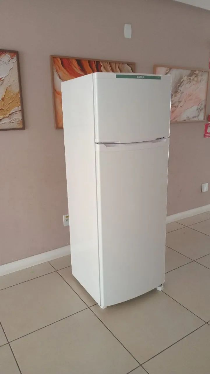 Geladeira  - Foto 2